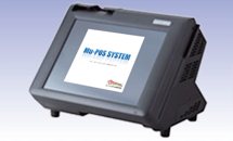 Web EDI 215x130